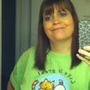 krissy3ride